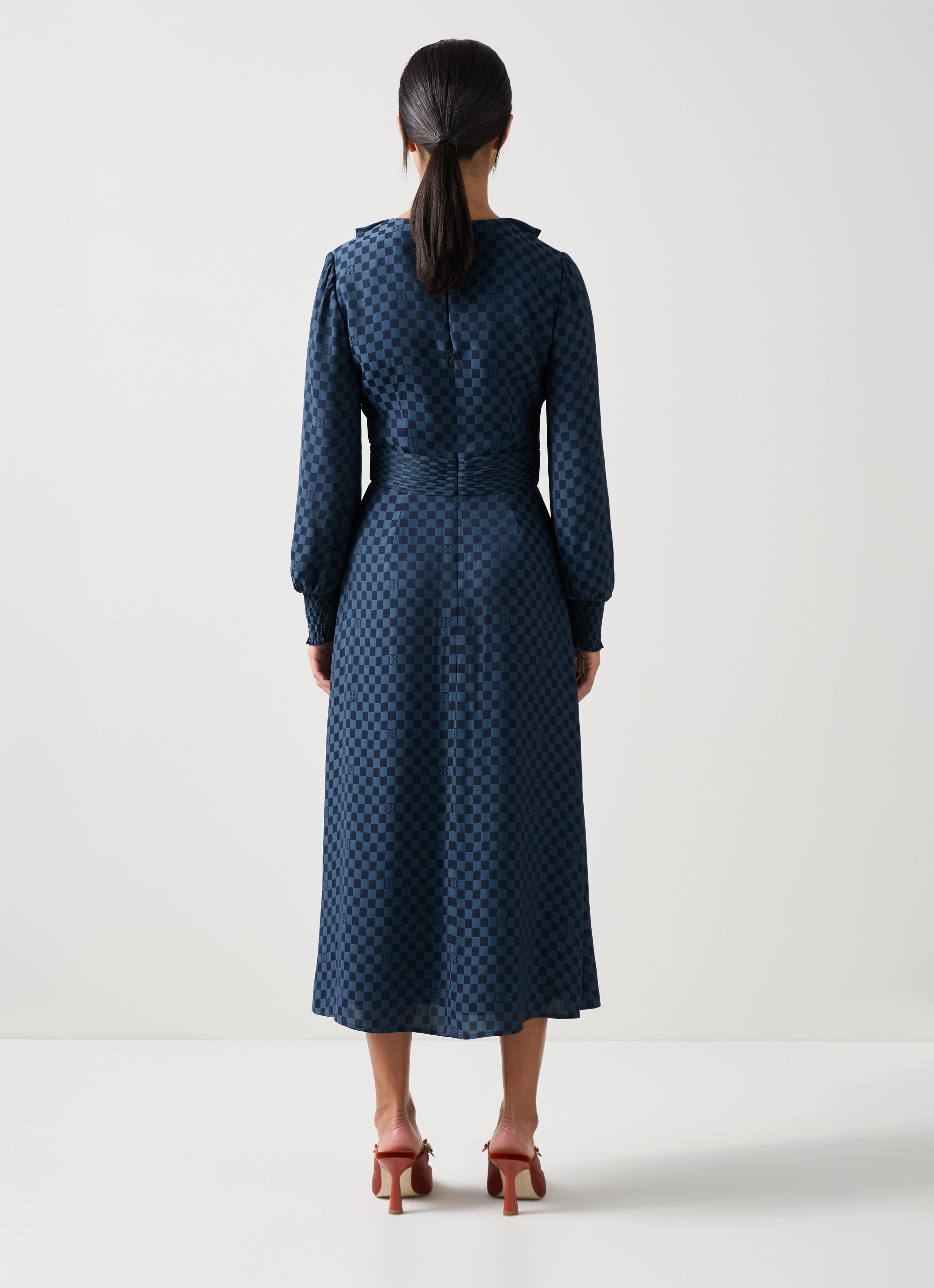 knee length dresses for ladies Stylish Petite Clothing for Women