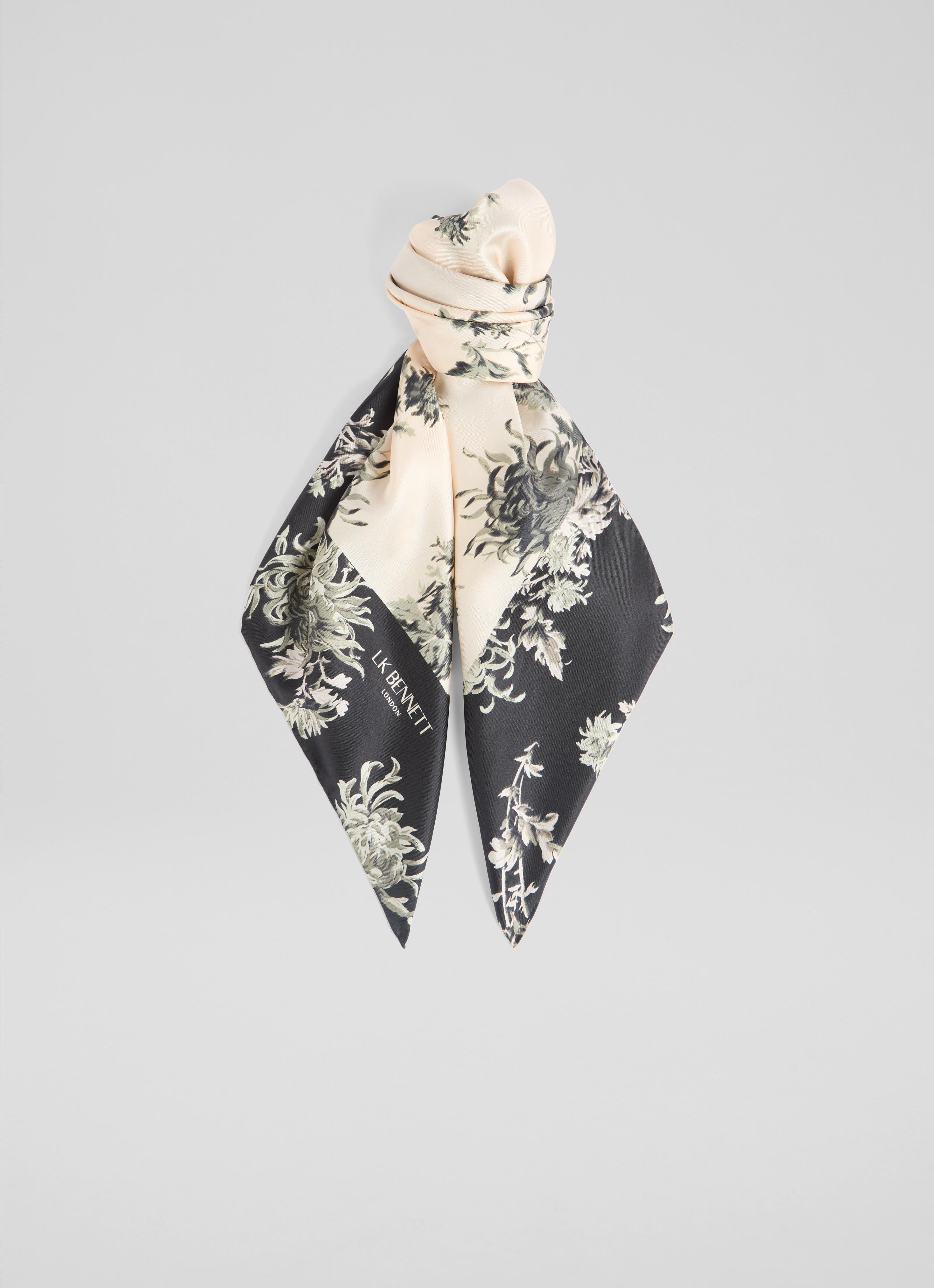 Alina Neckscarf