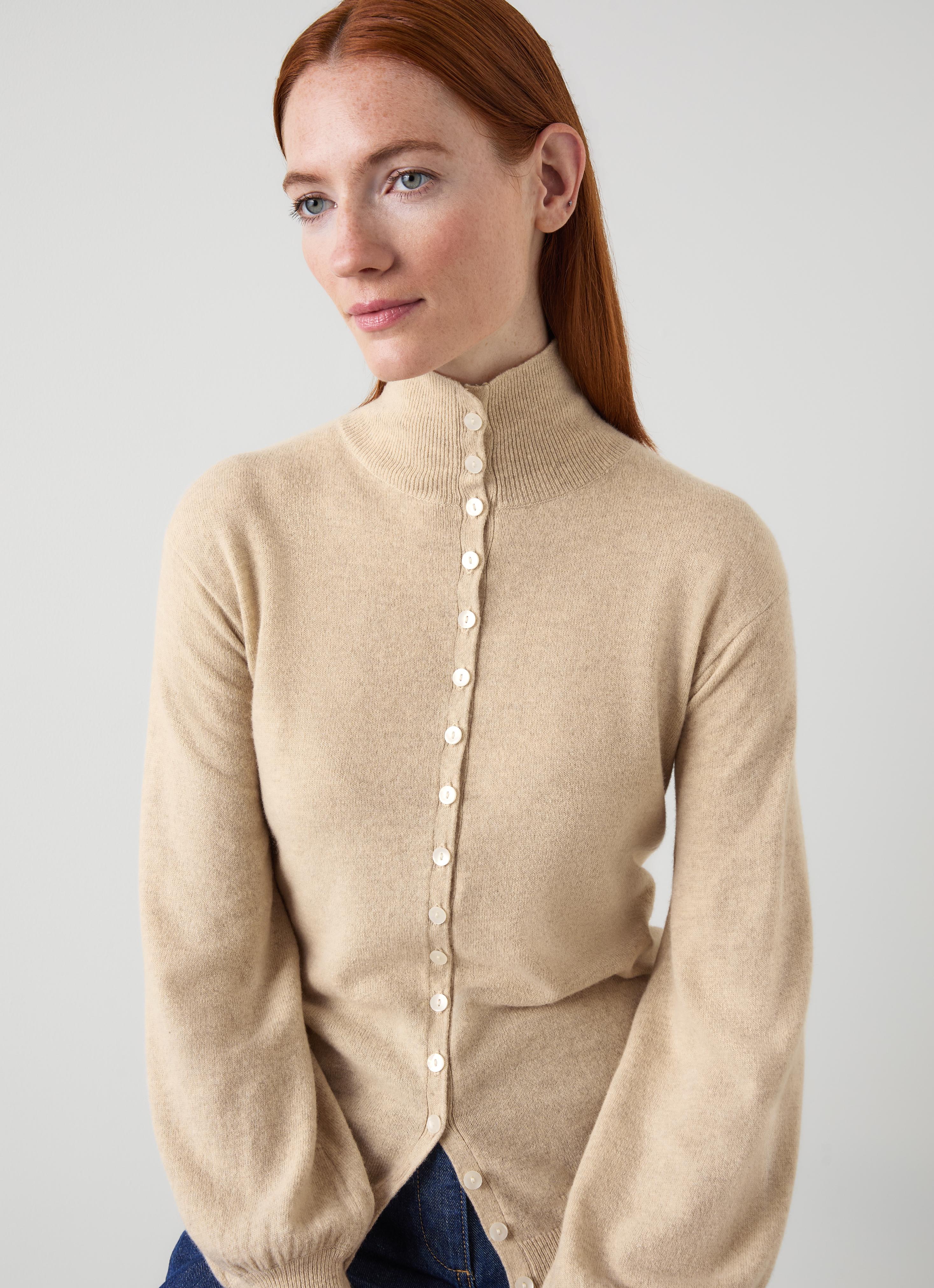 UK_AW25_TK_ALICE_OATMEAL_EXTRA