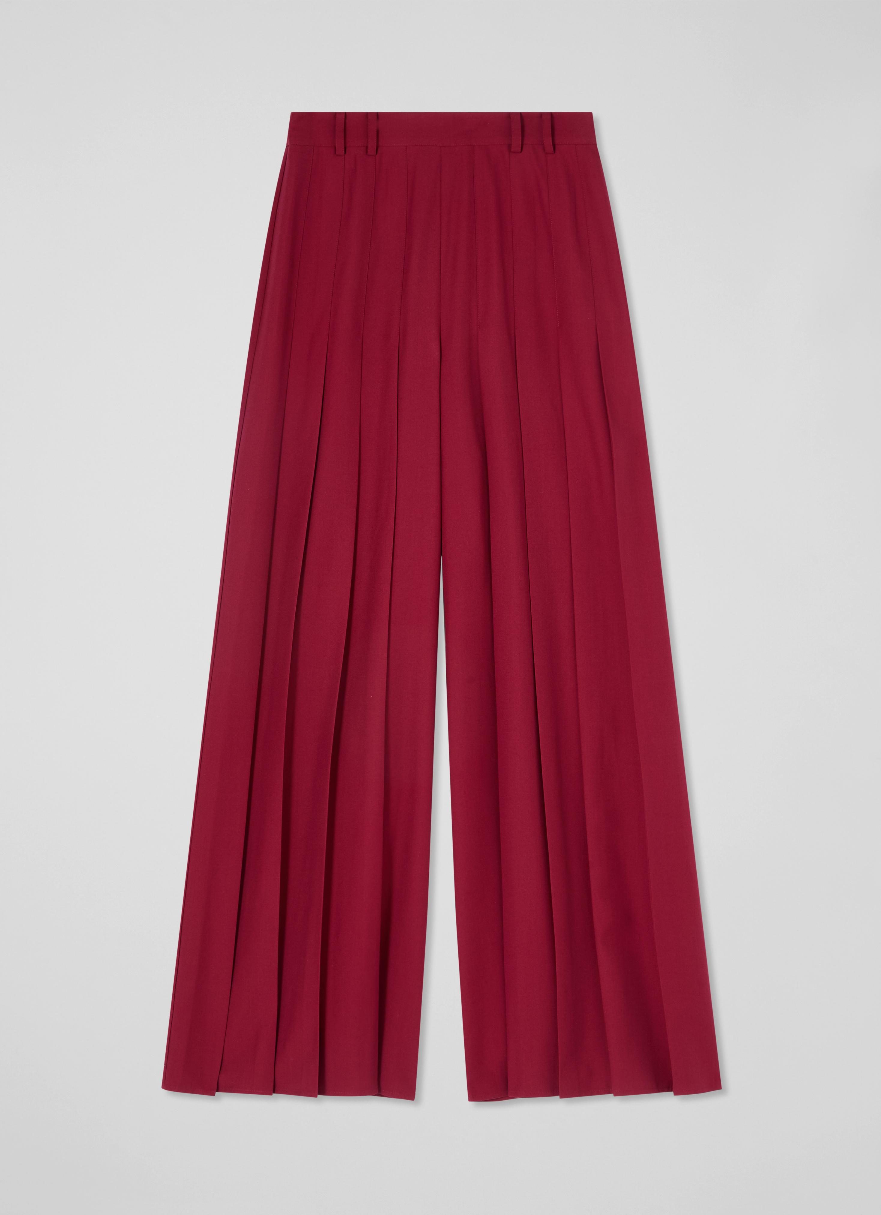 SÉMANTIQUE DESCRIPTIVE P. Lerat SÉMANTIQUE DESCRIPTIVE P. Lerat SÉMANTIQUE DESCRIPTIVE P. Lerat