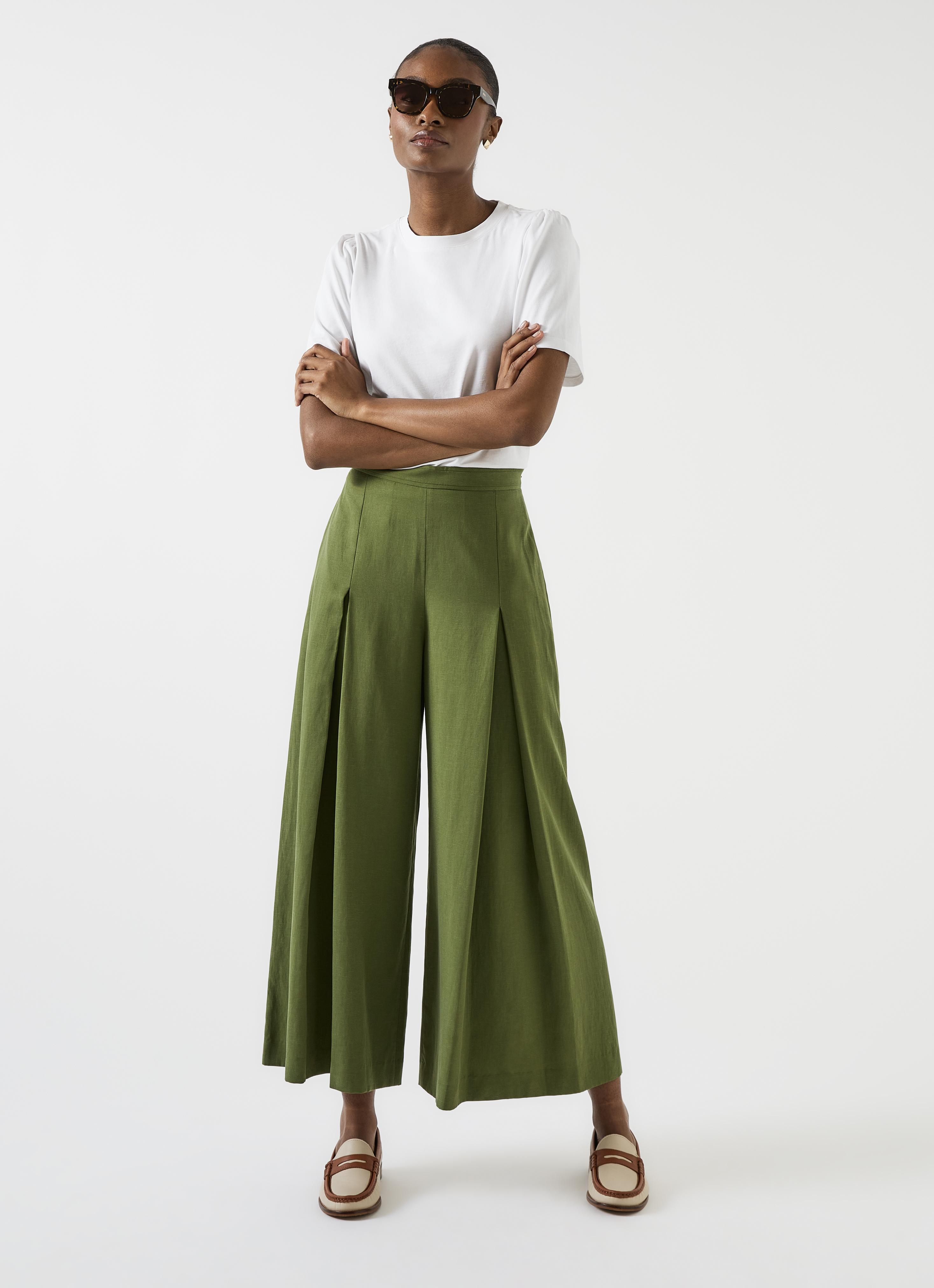 UK_AW25_TR_FRANCES_DARKWATERCR