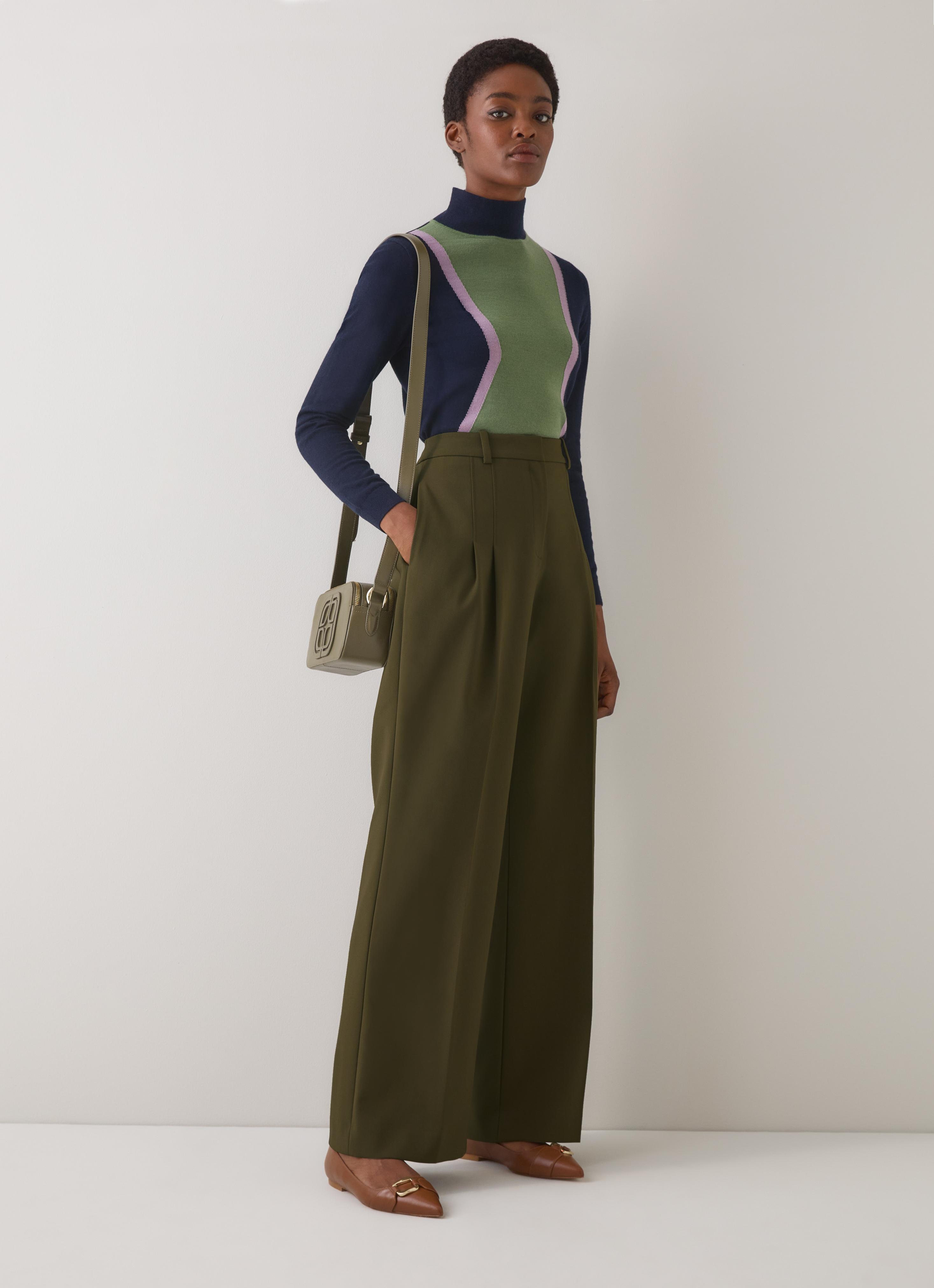 パンツ FUTUR'CHIVES TROUSERS 001 A813211 パンツ FUTUR'CHIVES TROUSERS 001 A813211 ZOOTIE PANTS CVS - NATAL