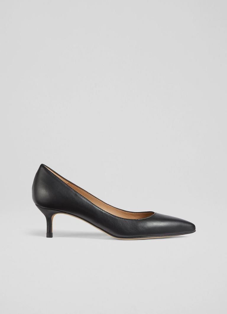Lk bennett shoes outlet hotsell