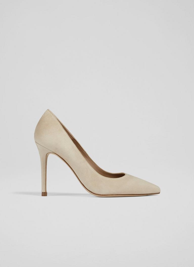 Lk Bennett Fern Court Shoes Store bellvalefarms com Lk Bennett Fern Court Shoes Store bellvalefarms com