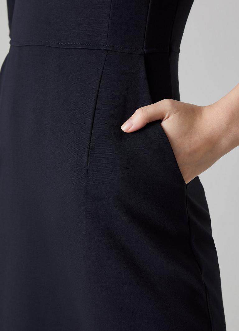 Lk bennett liya dress clearance