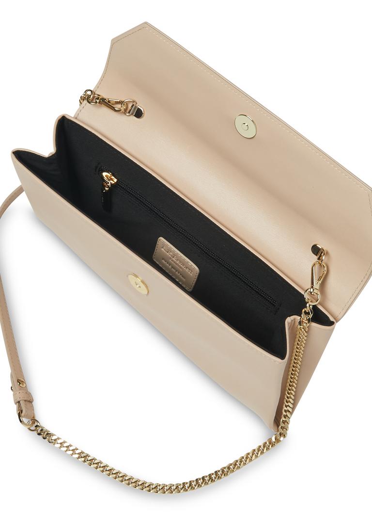 Lk bennett dora clutch cheap