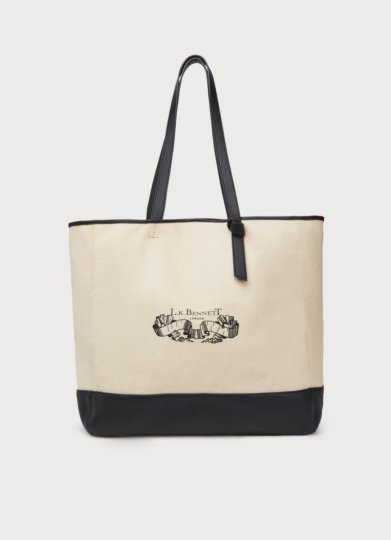 Lk discount bennett bags