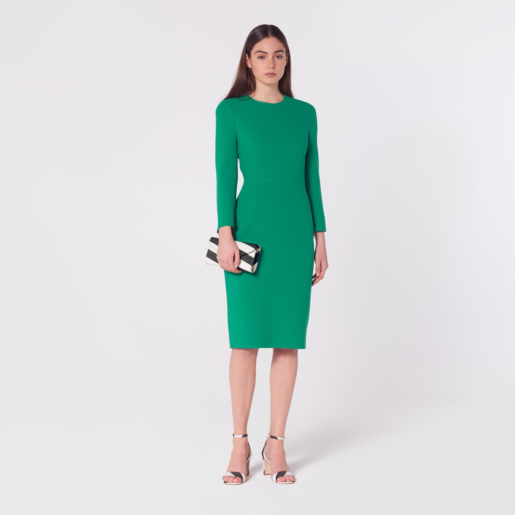 lularoe amelia small