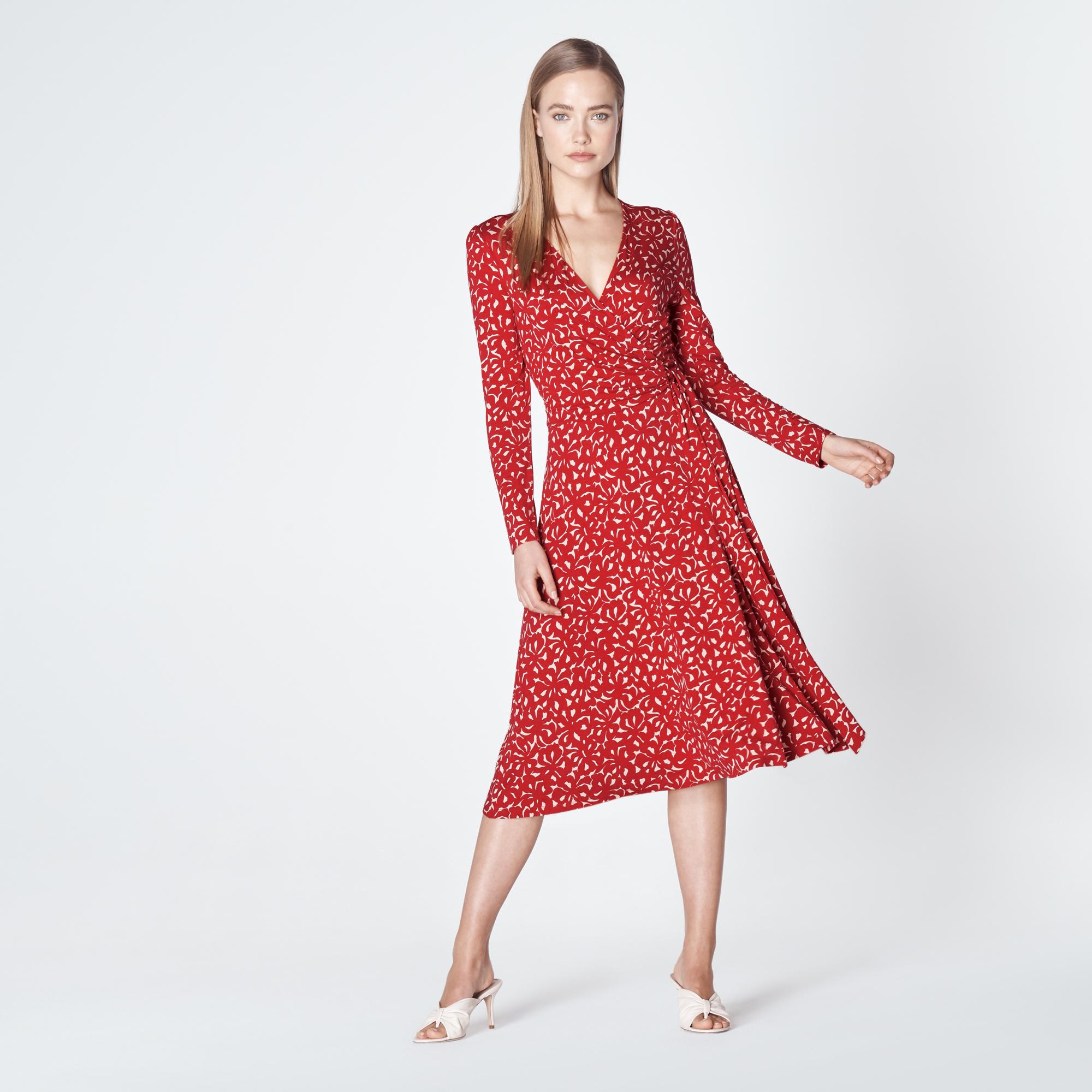 zulily sweater dresses