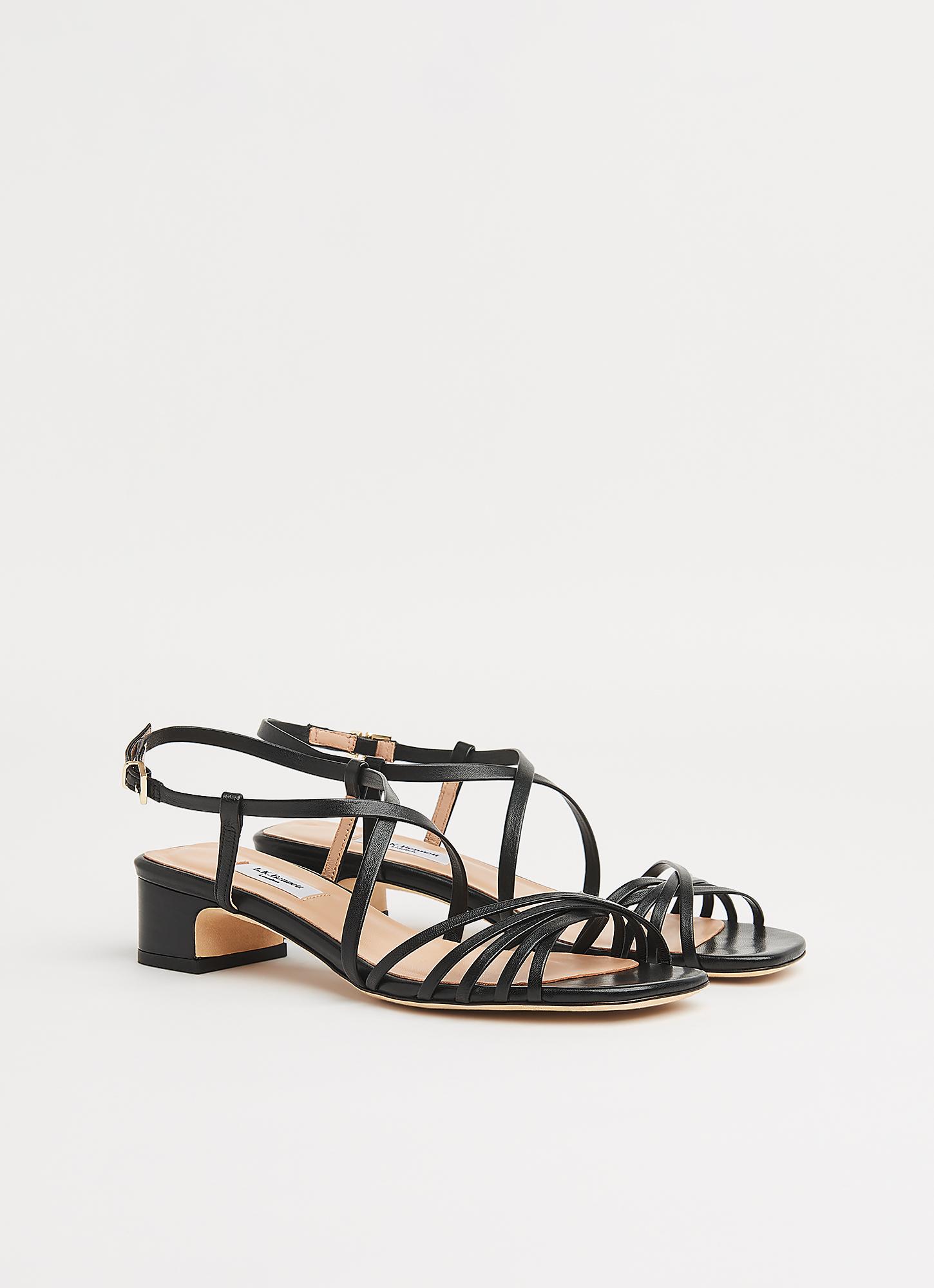 steve madden natural snake