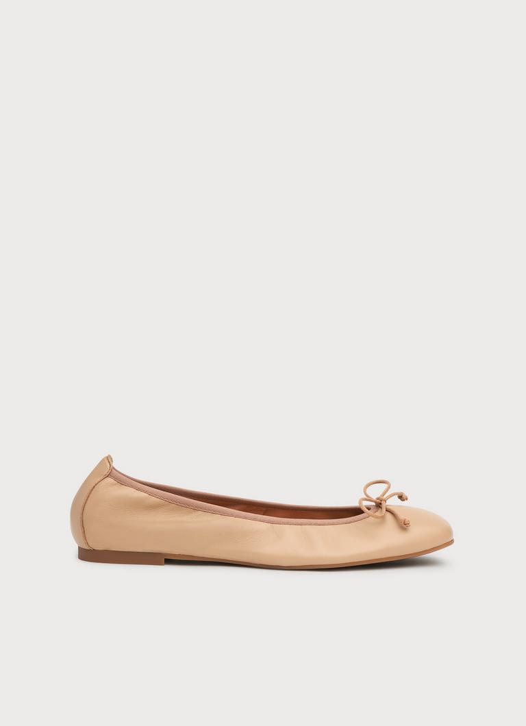 Beige 2025 womens pumps