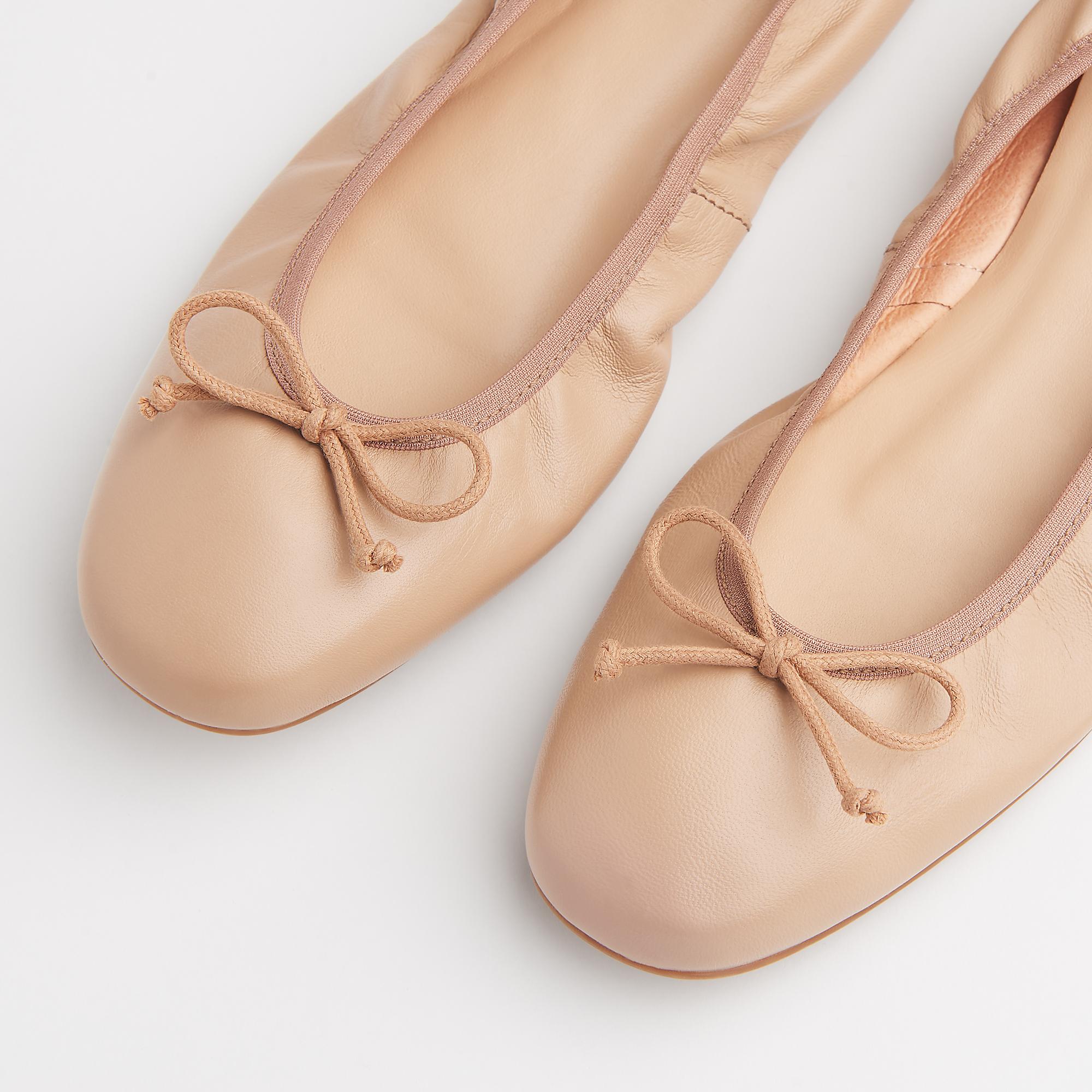 cheap ballet pumps