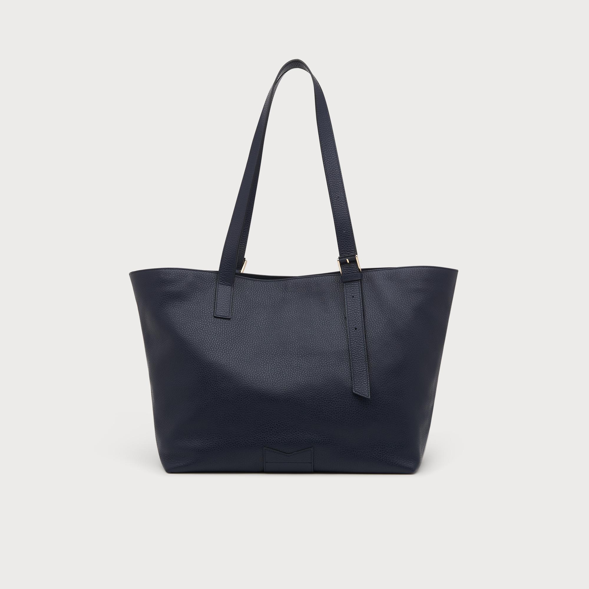 Rebecca Pink Leather Hobo Bag | Handbags | Sale | Collections | L.K.Bennett,  London
