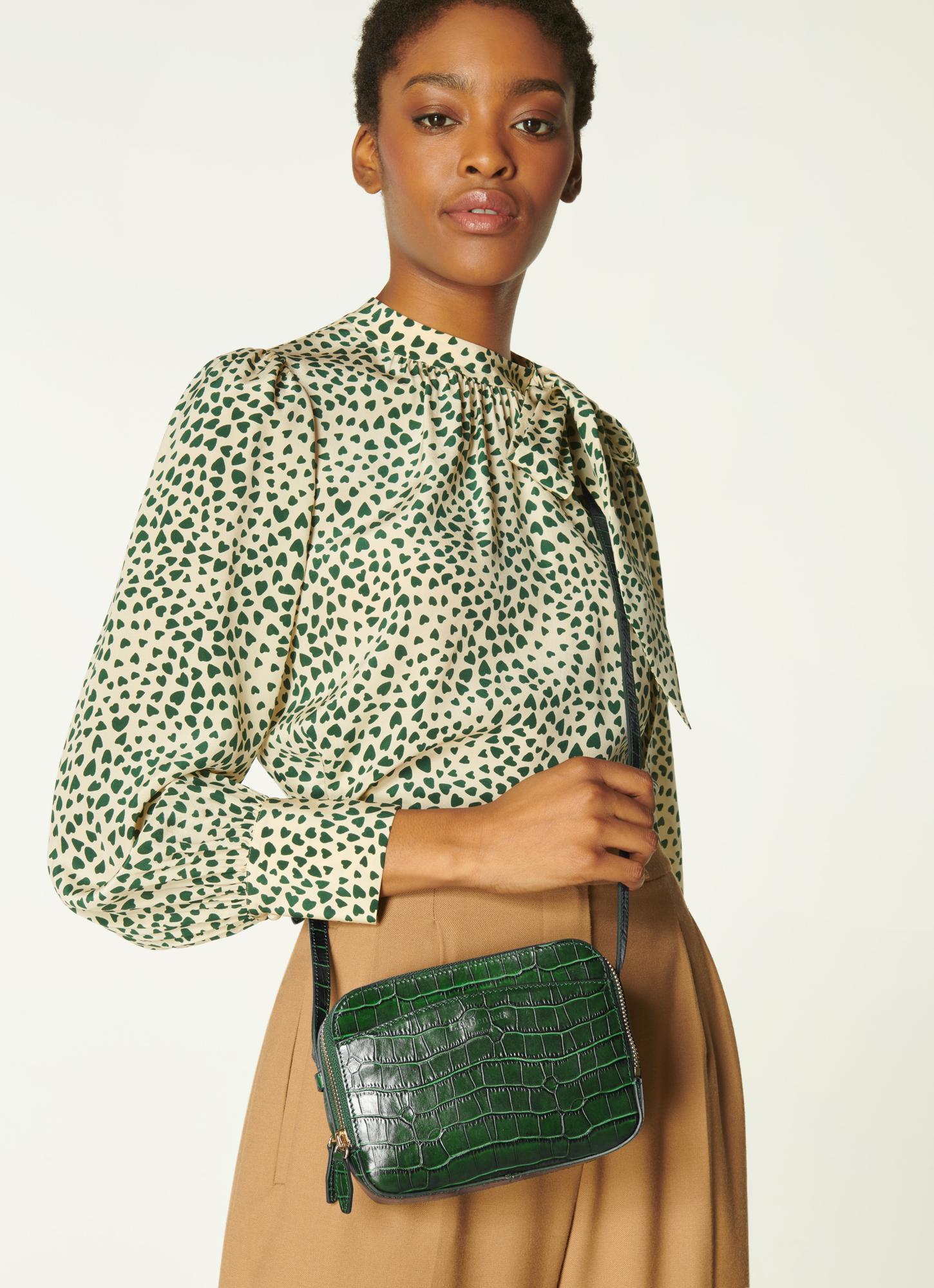 Lk bennett mariel crossbody bag new arrivals