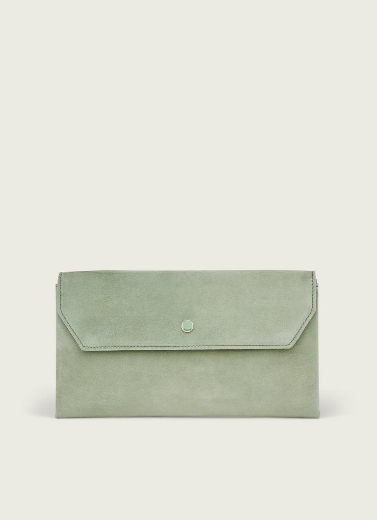 Lk bennett dora clutch hot sale