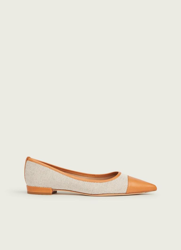 Pippa modern ballet deals flats