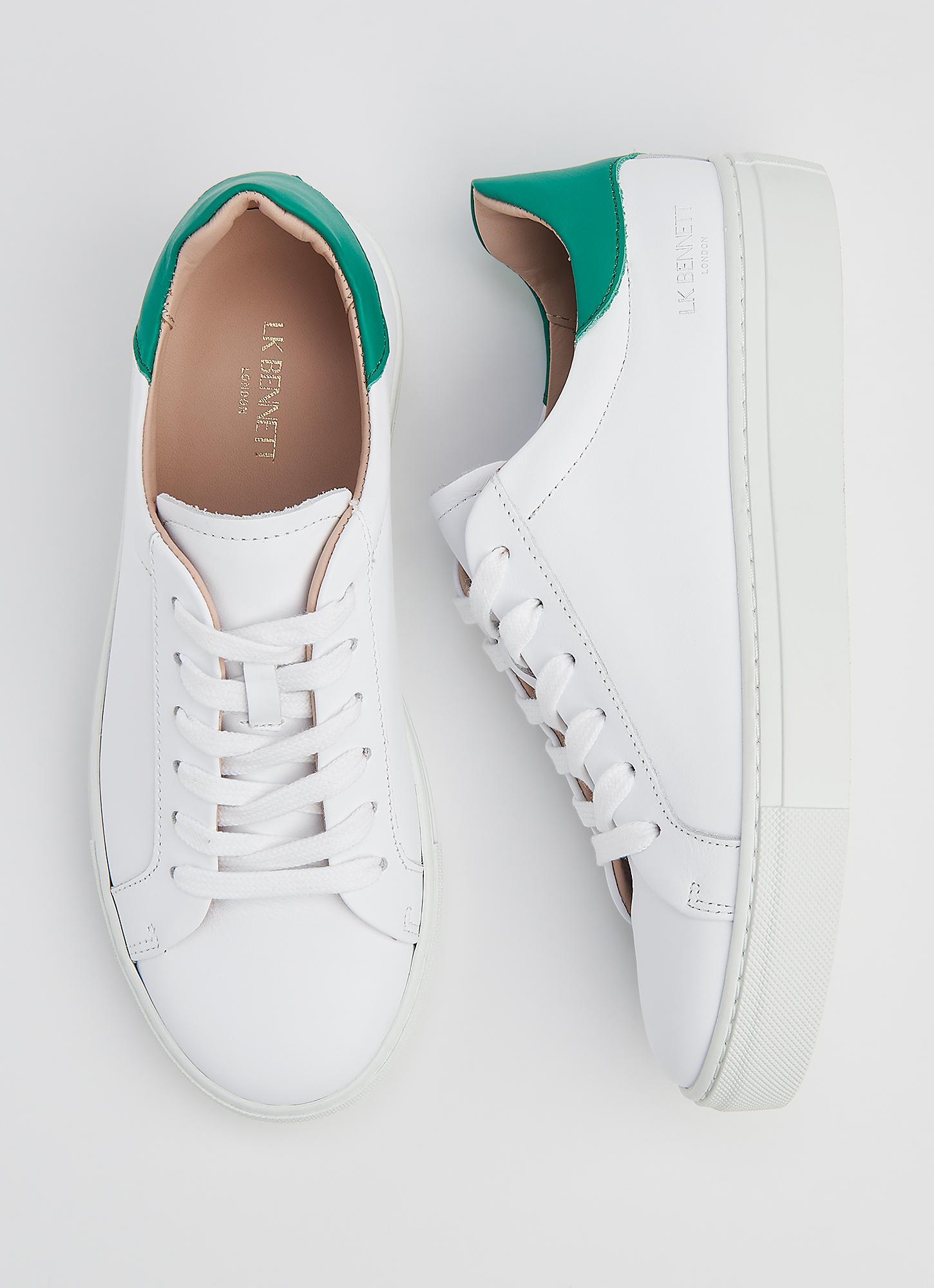 air force 1 laces amazon