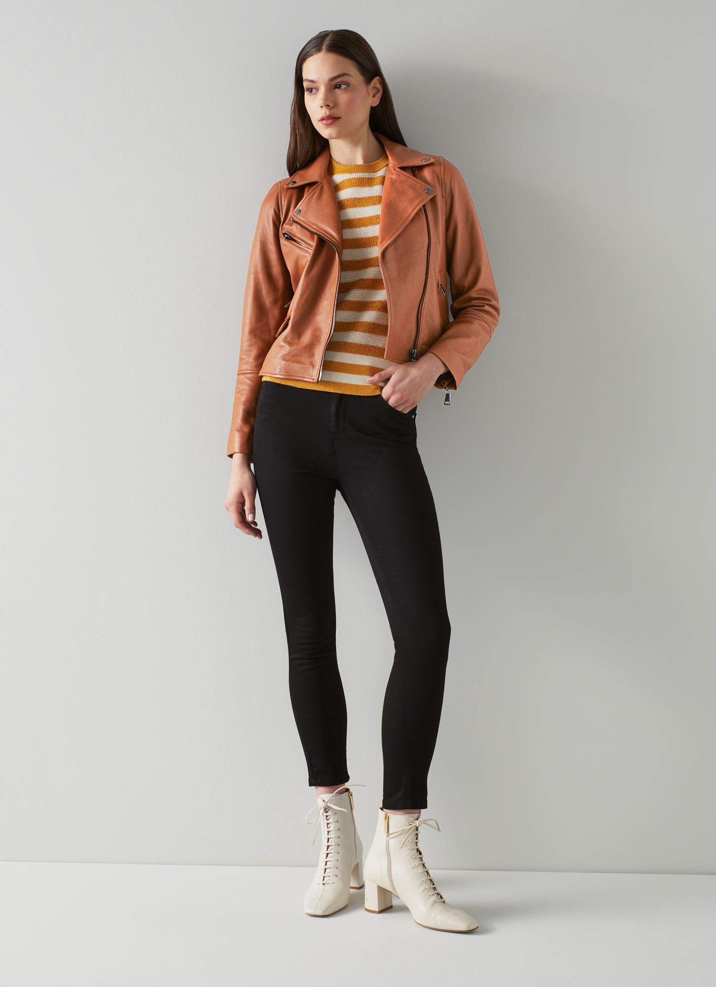 Lk bennett jackets sale Outlet