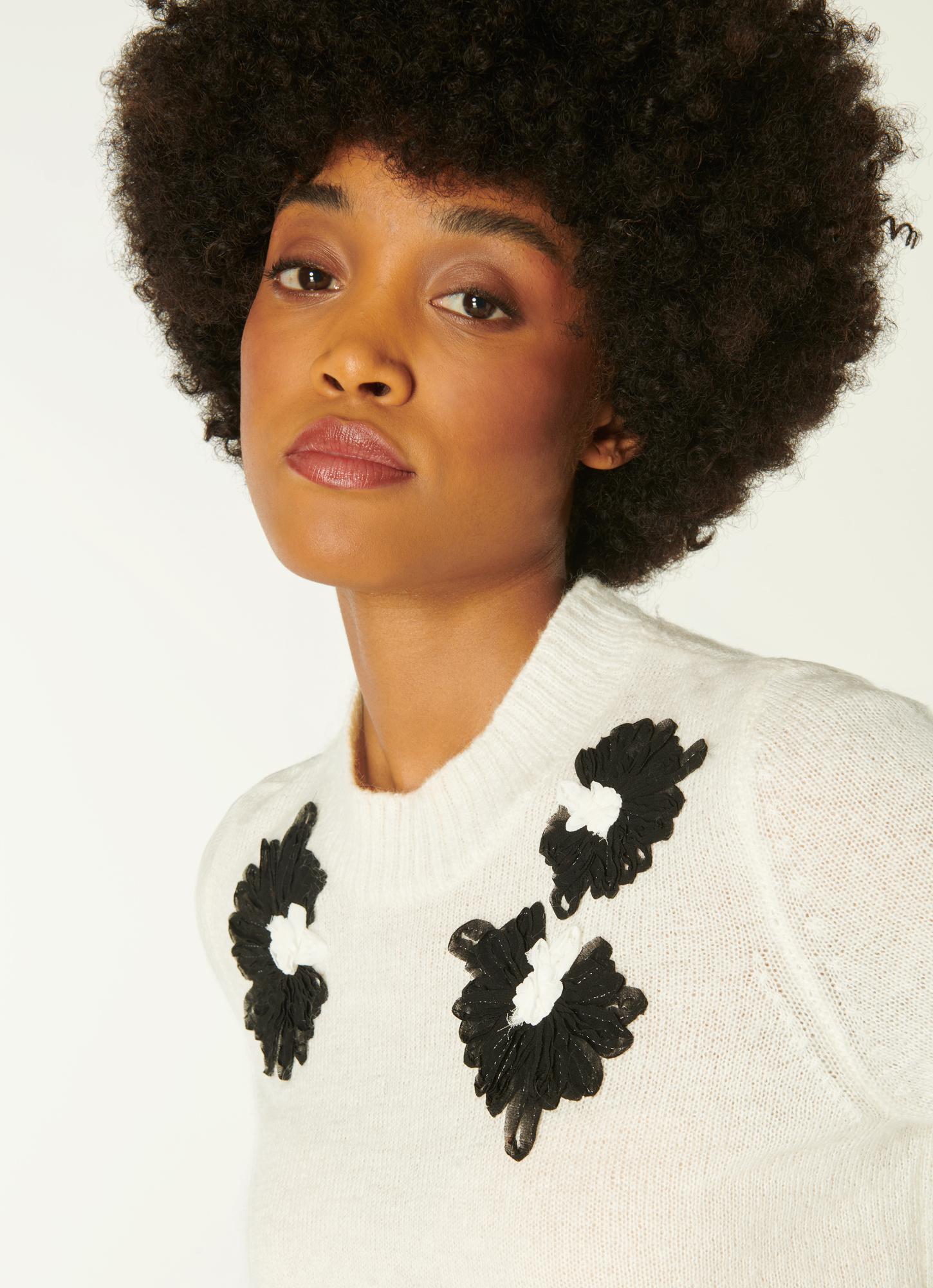 L'Appartement♡Bottle Neck Mohair KNIT 31685412_61275367_1000.jpg