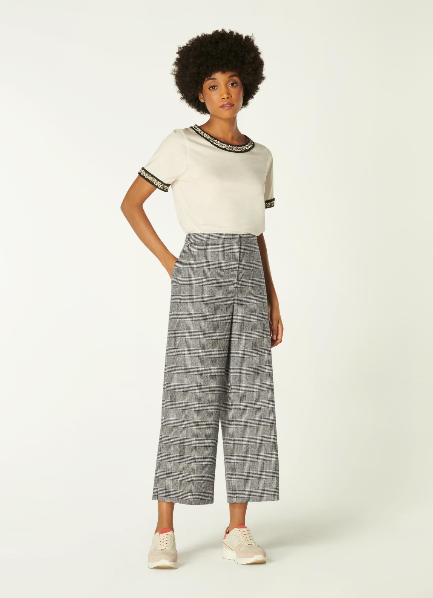 modest dresses plus size