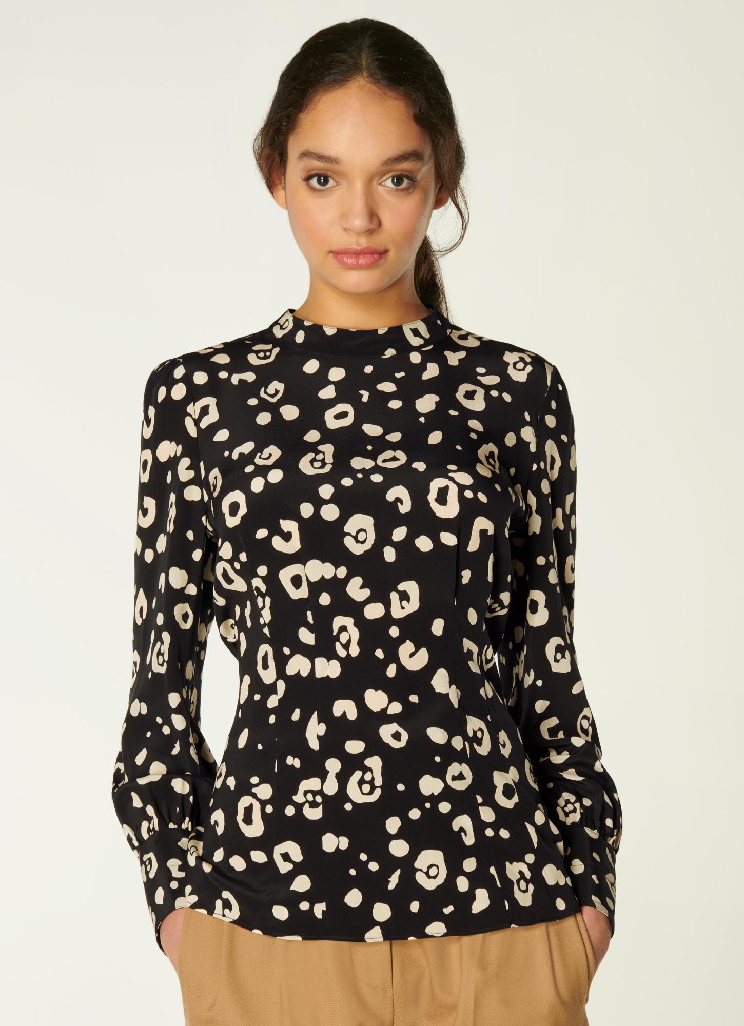 Lk bennett outlet dresses Clearance