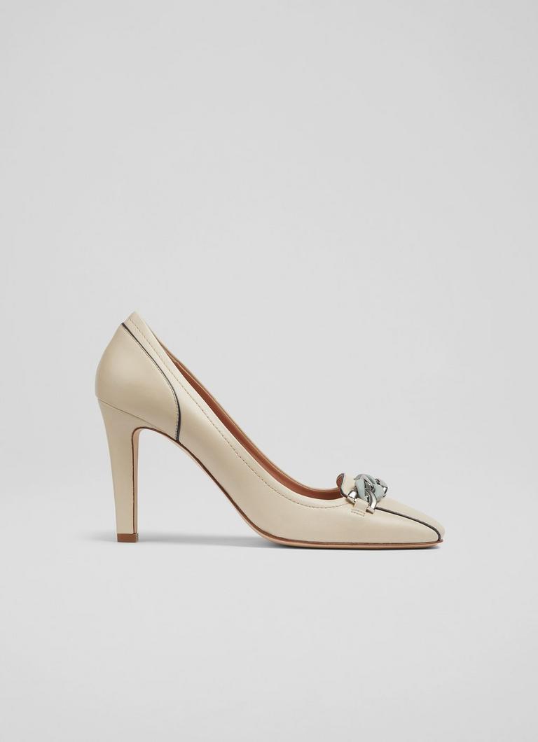 Lk bennett court shoes sale clearance