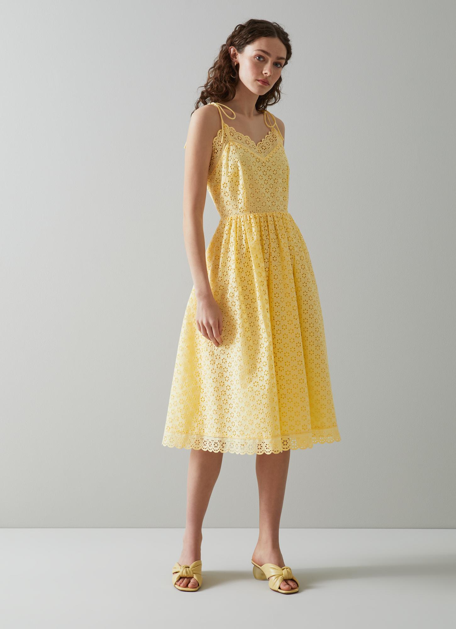 boden evangeline jersey wrap dress