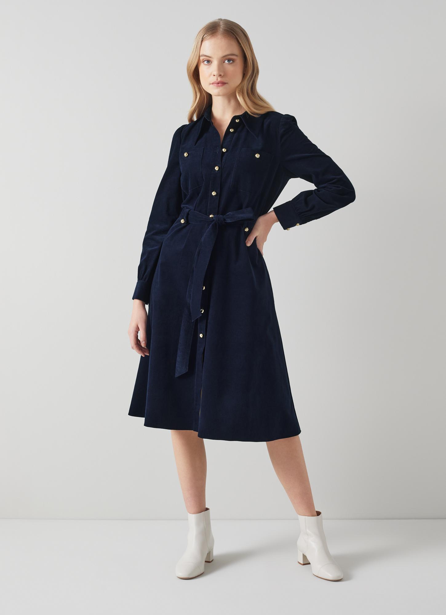 buy shirt dress uk