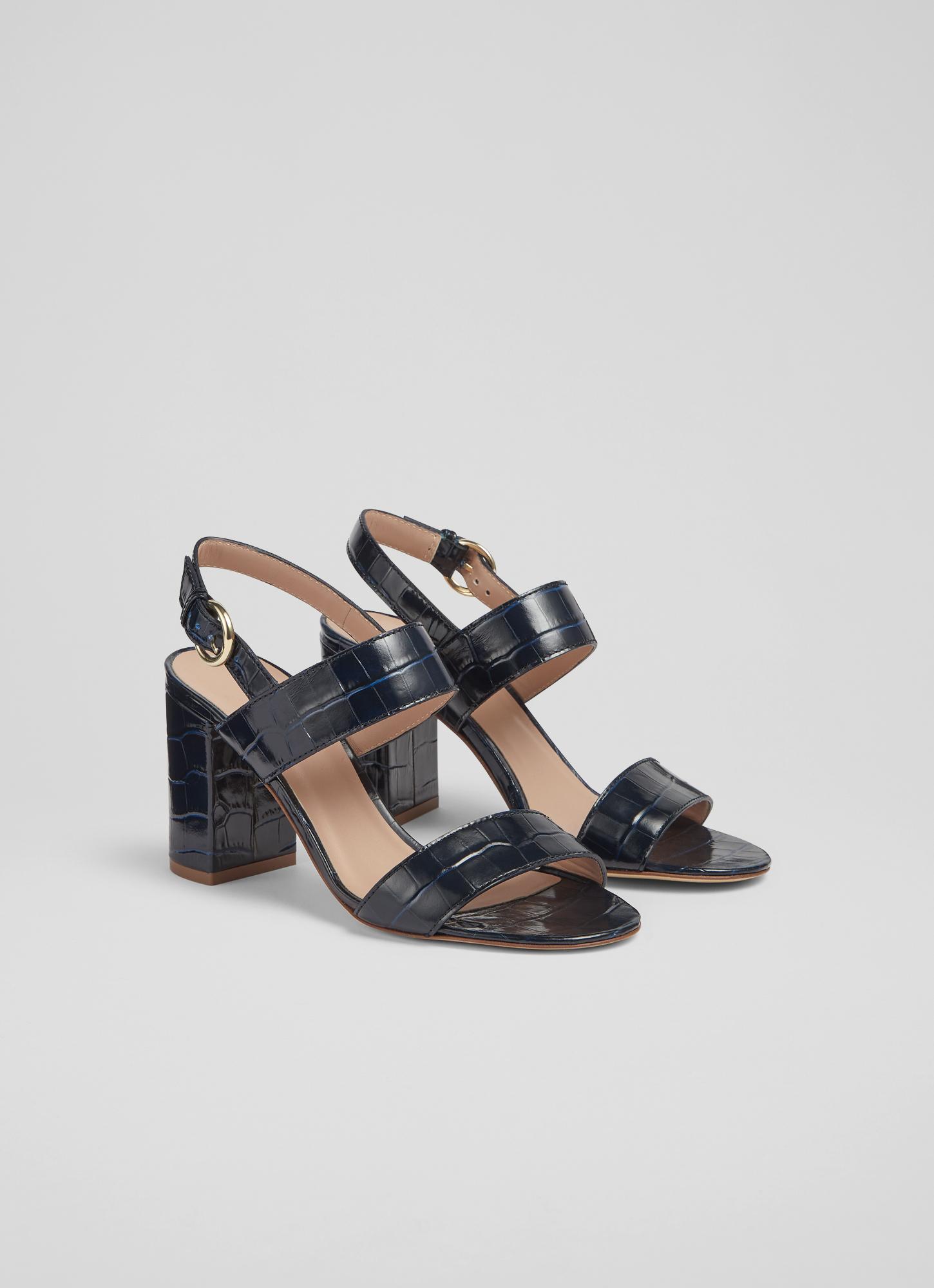 Lk bennett pelham on sale sandals