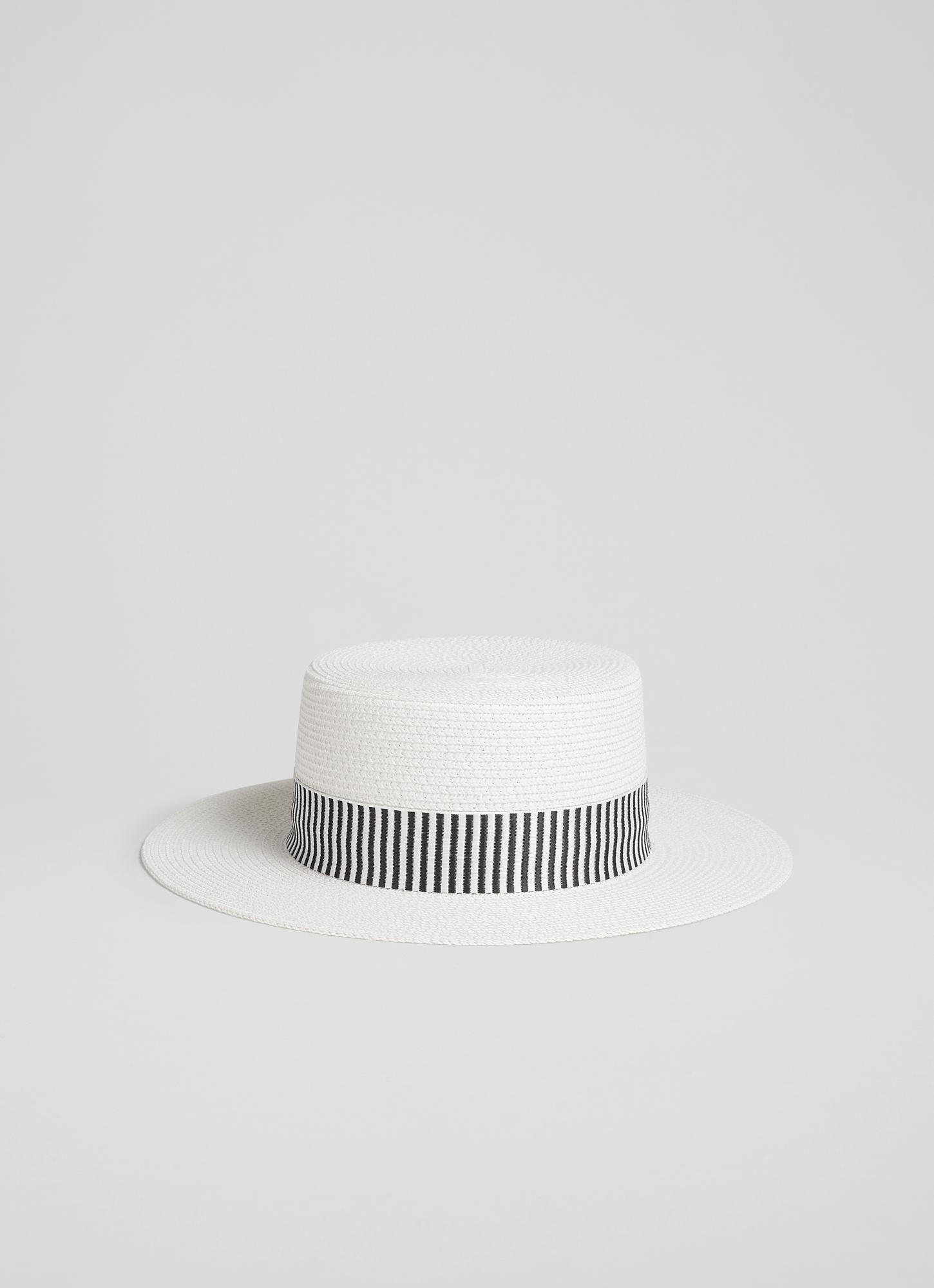 Women's Hats | Floppy Hats, Fedora Hats 