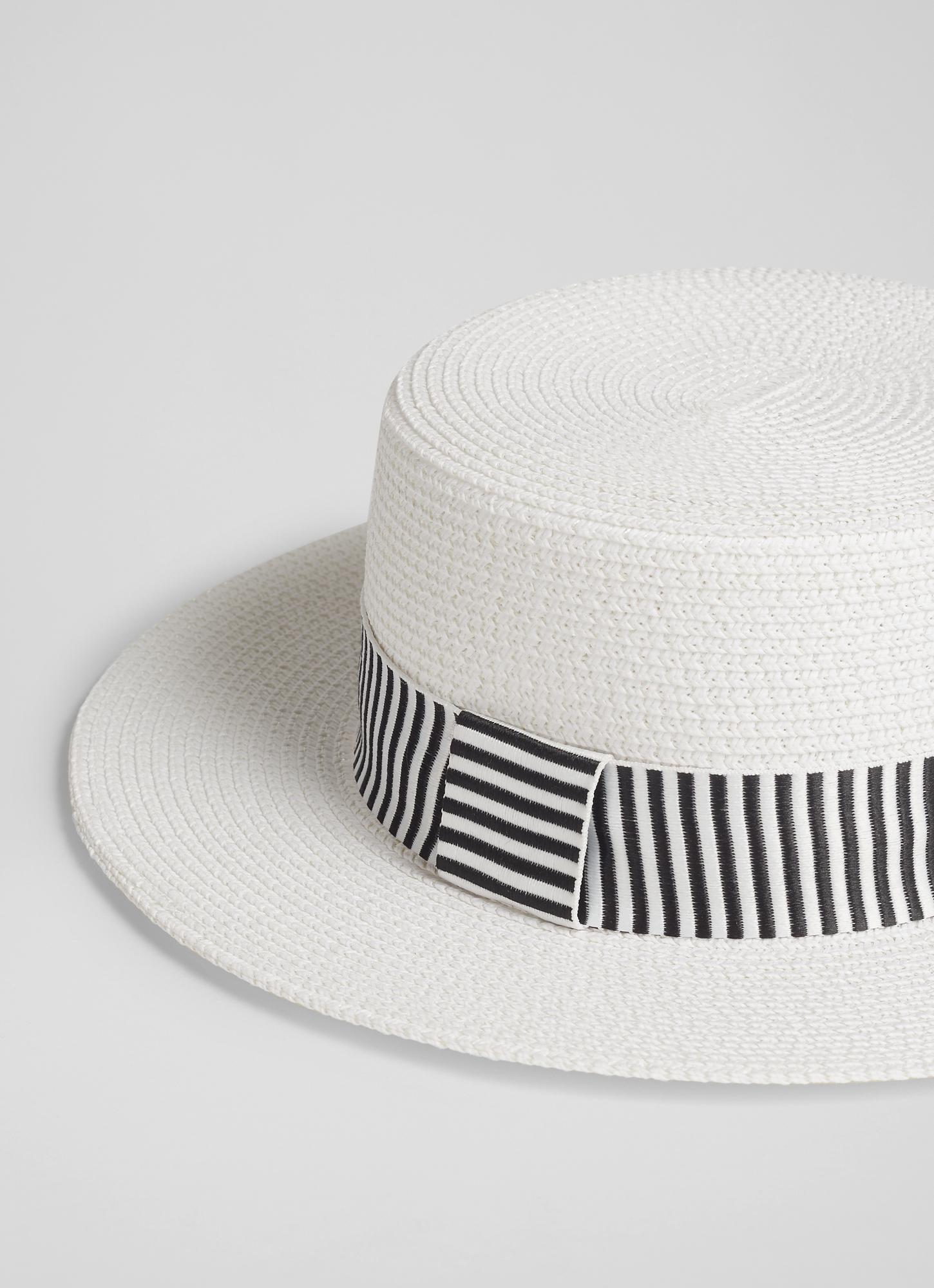 Women's Hats | Floppy Hats, Fedora Hats 