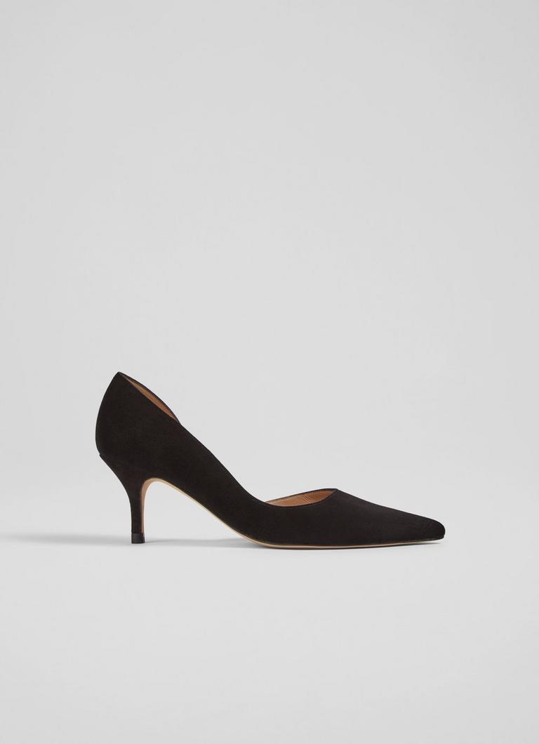 Lk bennett evening shoes shop