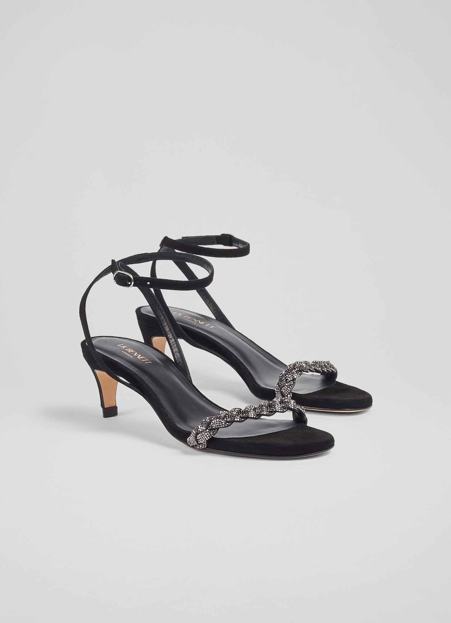 Lk bennett pelham on sale sandals