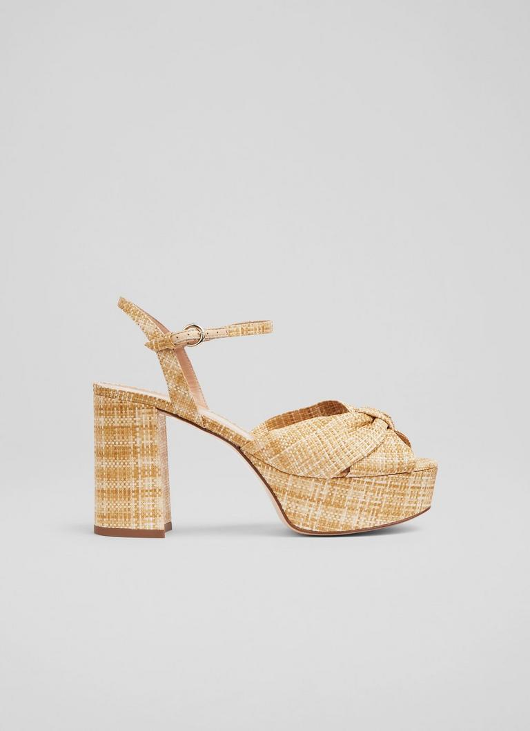 Raffia for outlet sale