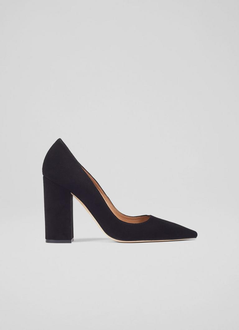 Lk bennett shoes sale uk discount