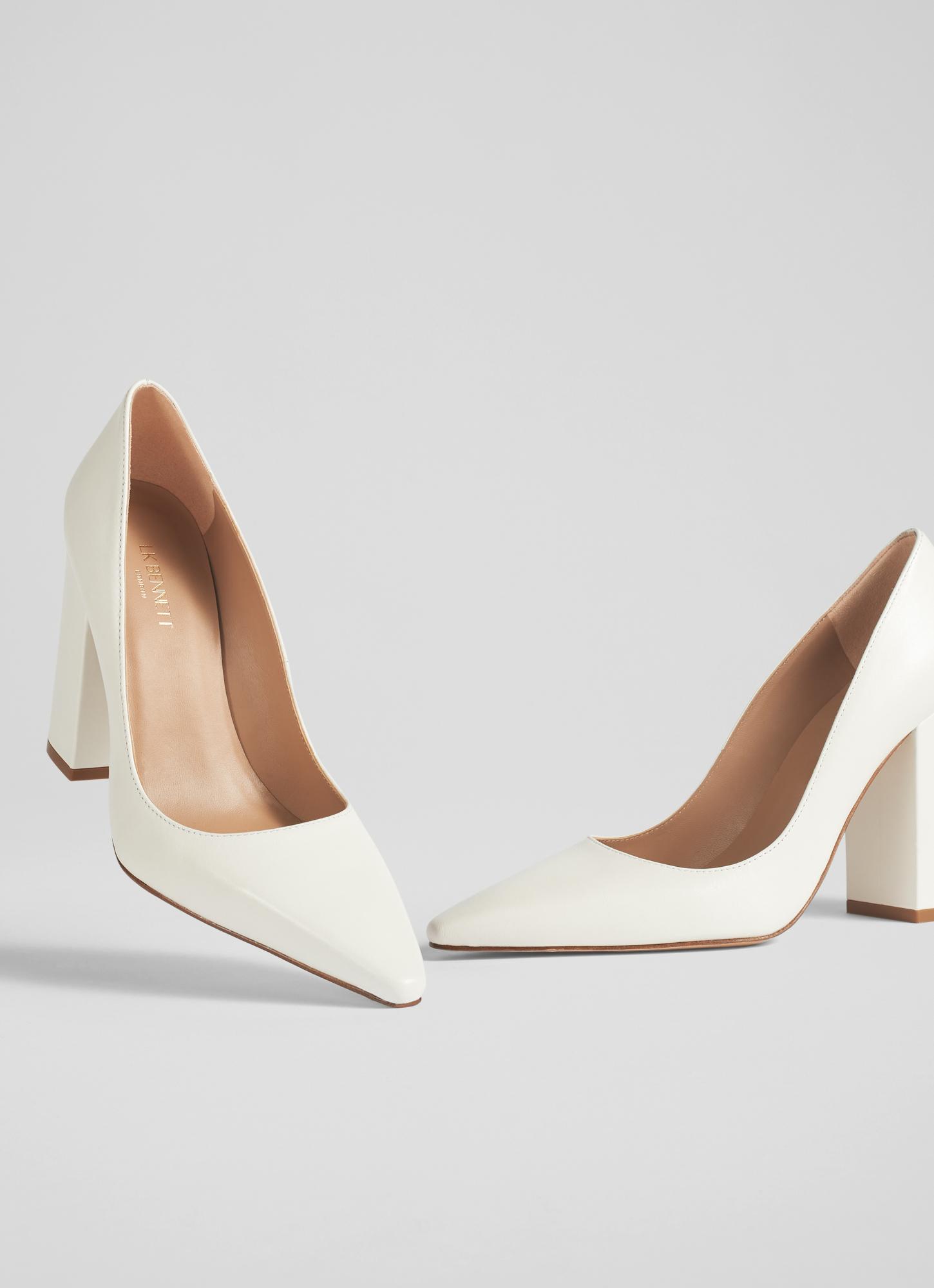 Patent The Laney 95 Pump Stuart Weitzman Laney Pump Stuart