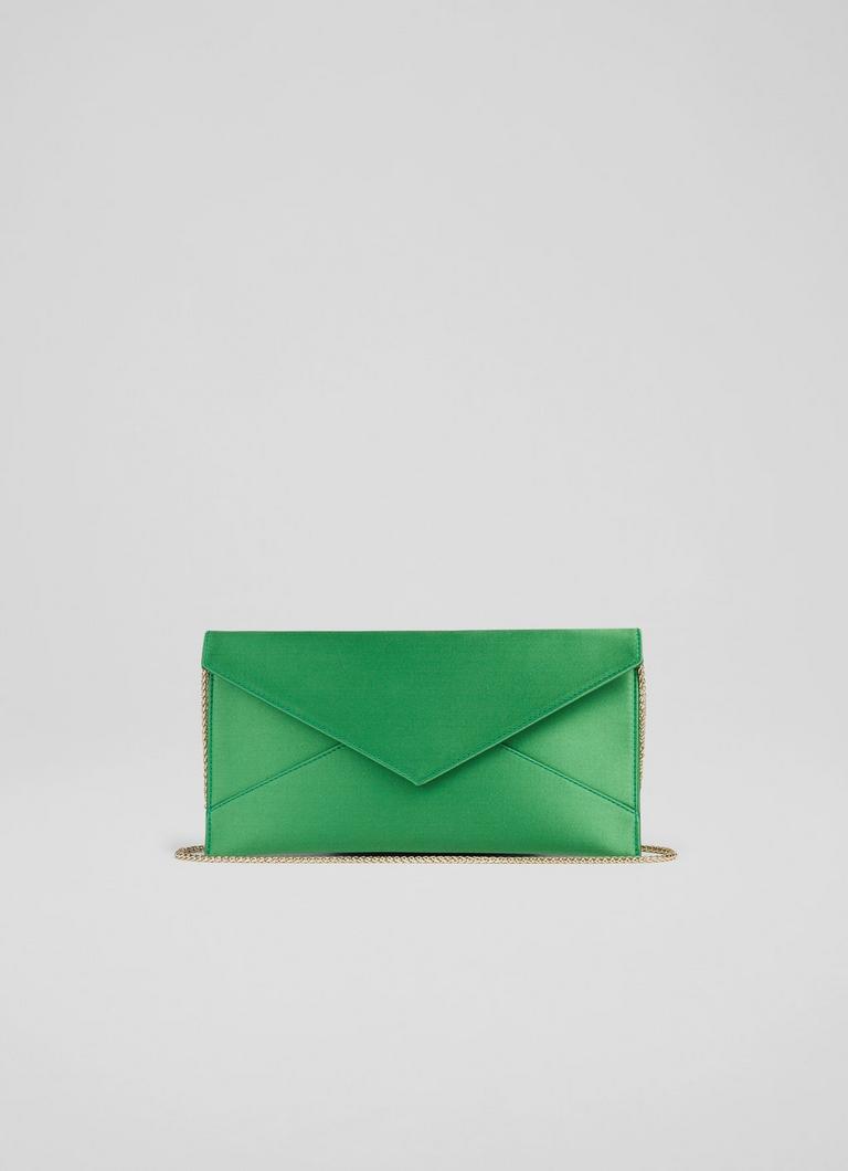 Clutch online bag sale