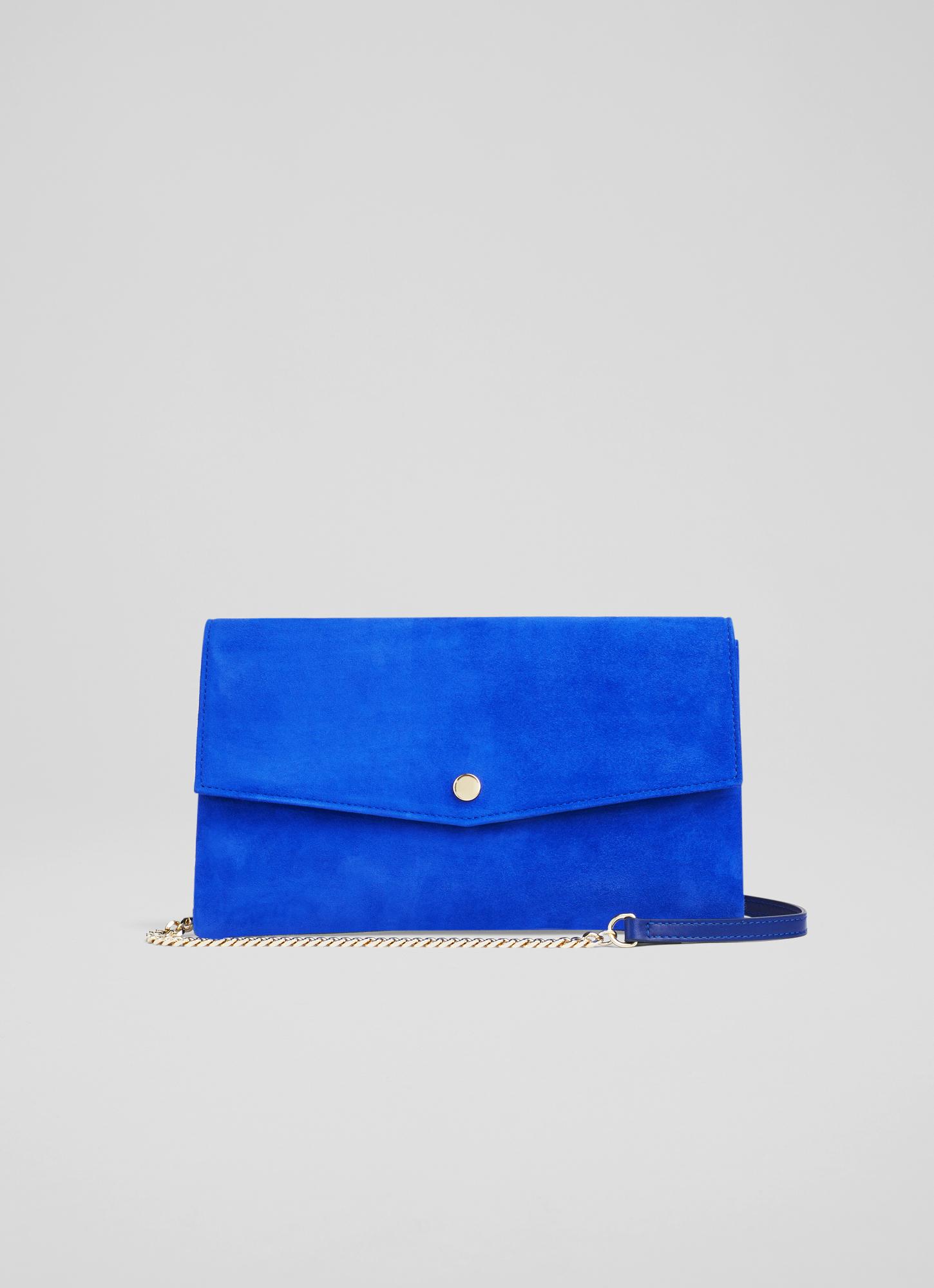 Blue suede, women's bag, uncommon bag, handmade bag, ear wires, retro  bag, retro vintage bag, handbag purse, decorative beagle | Bags, Suede purse,  Unique bags