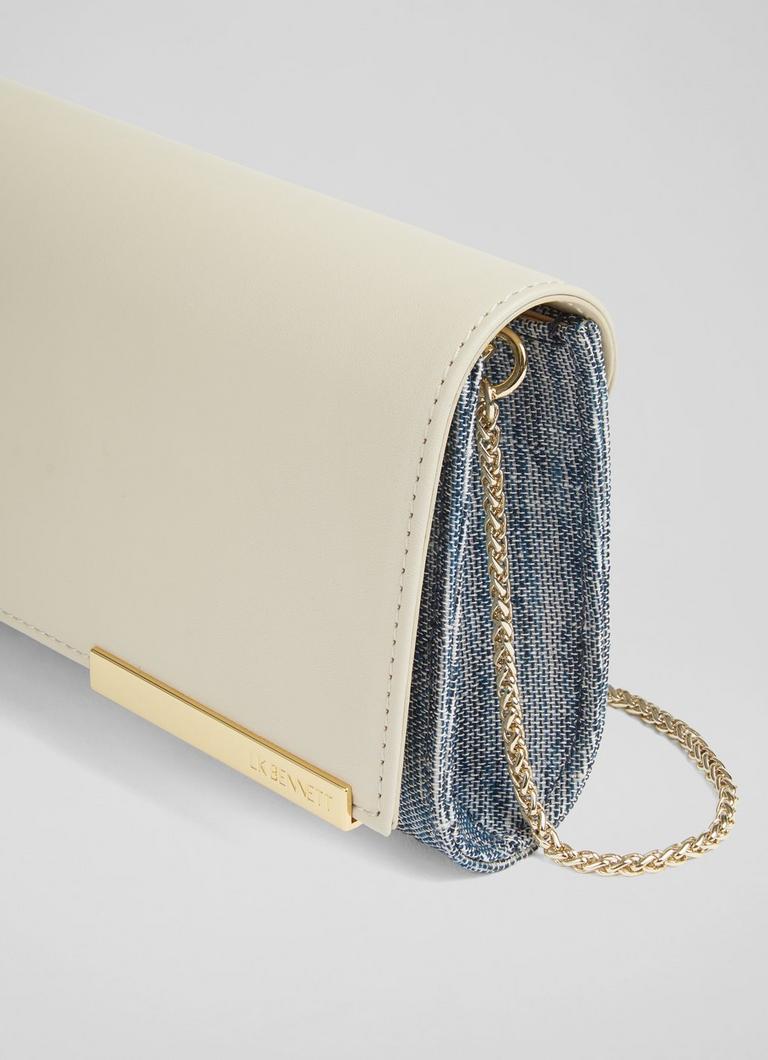 Pochette lk outlet bennett