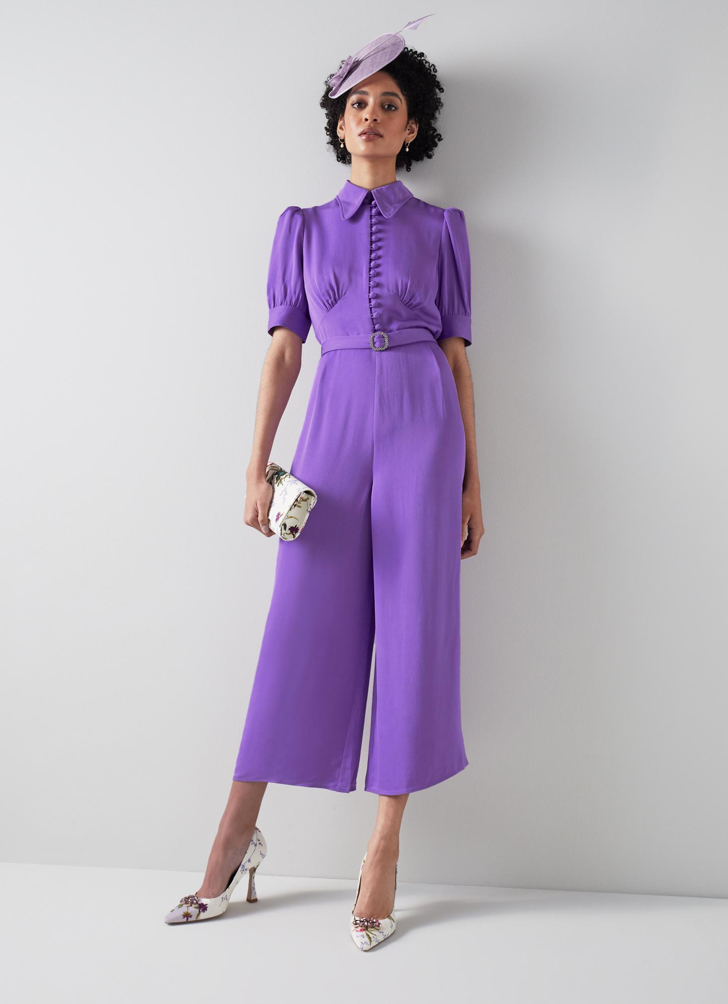 pelleq ペレック 22AW W cord belted jump suit pelleq ペレック 22AW