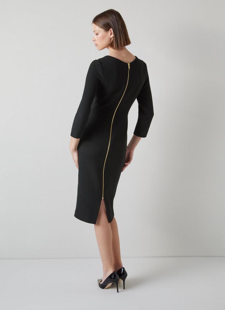 Lk 2025 bennett alexis