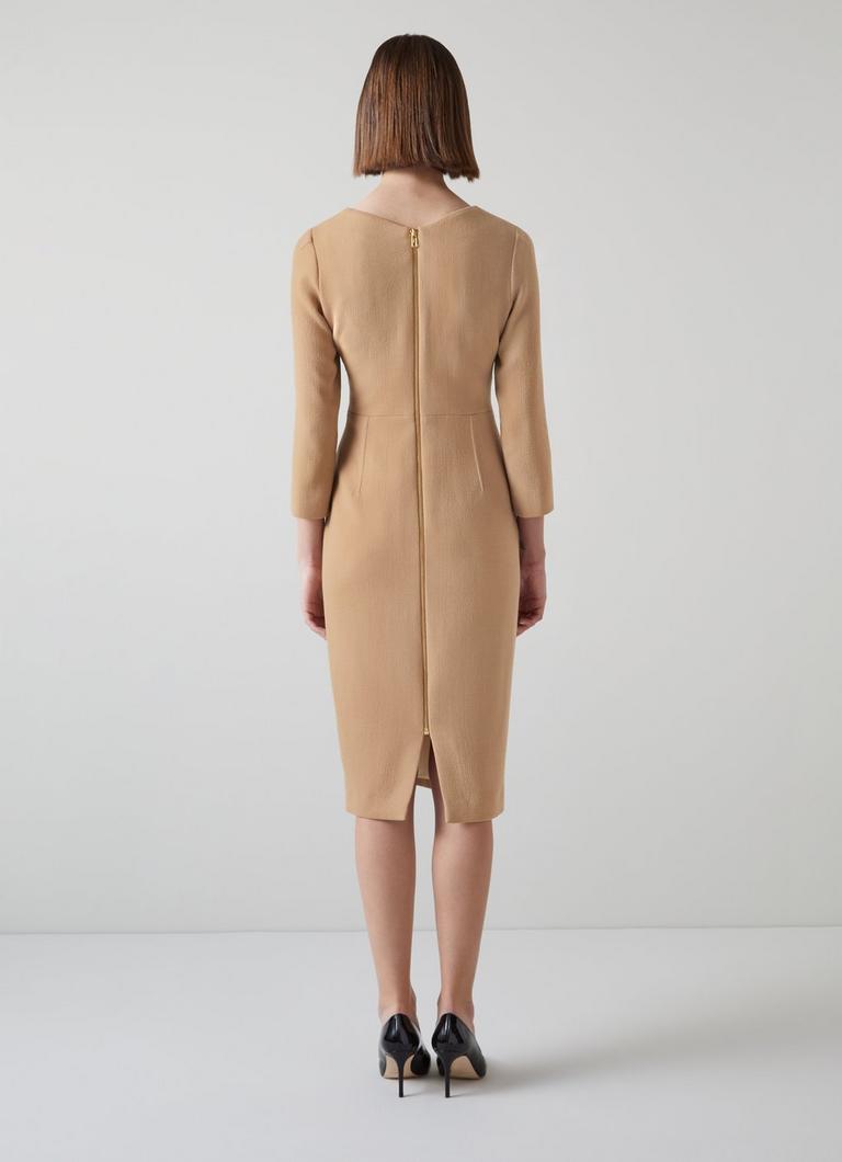 Lk sales bennett alexis