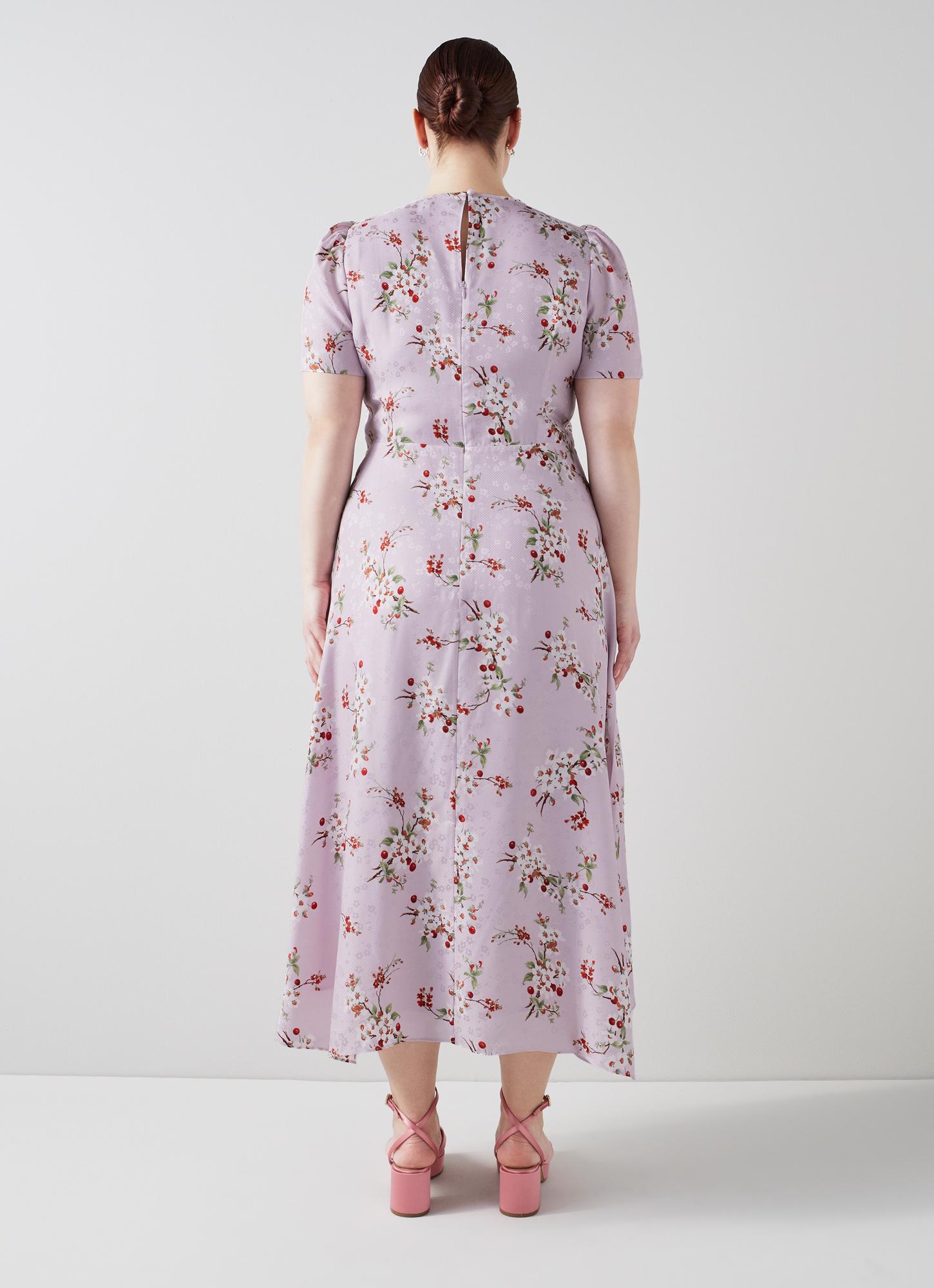 Women s Designer Sale Ladies Fashion Sale LK Bennett