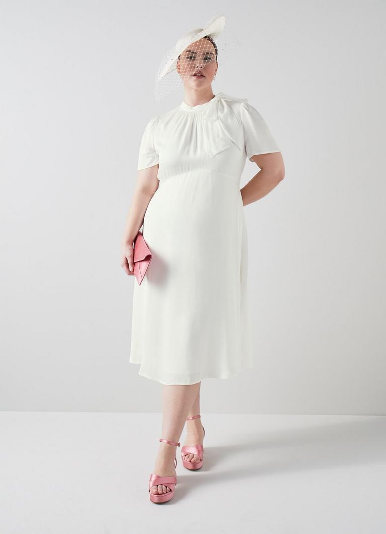 Kline clothing sales