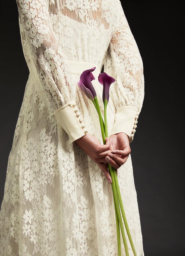 Lk 2025 bennett bridal