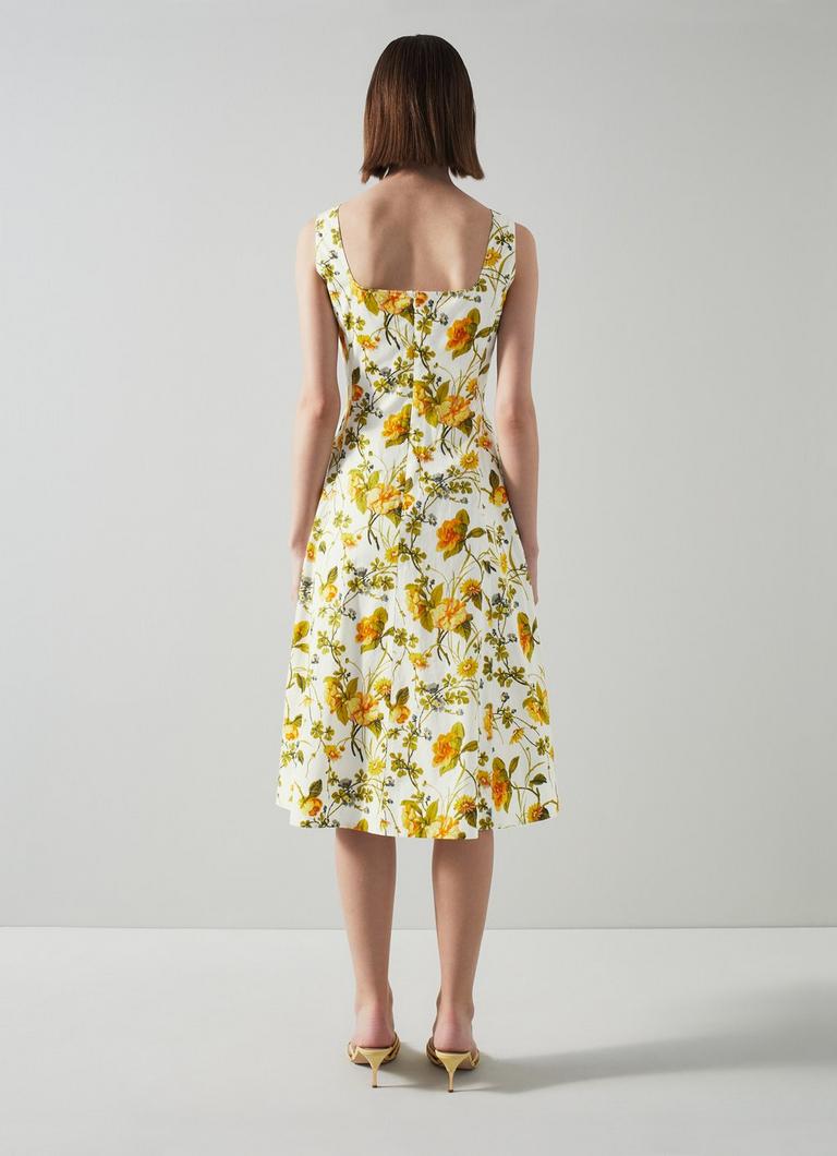 Ursula dresses canada hot sale