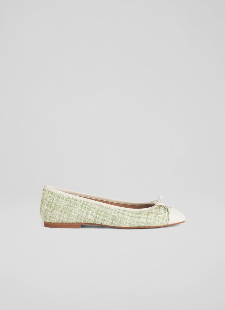 Chanel hotsell pumps sale