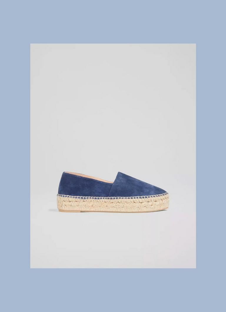 Espadrilles sale uk hotsell