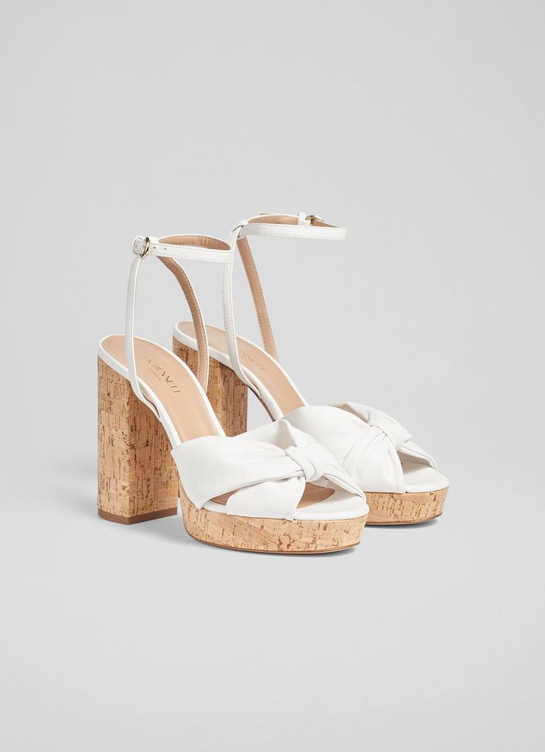 Amanda 2025 shoes wholesale