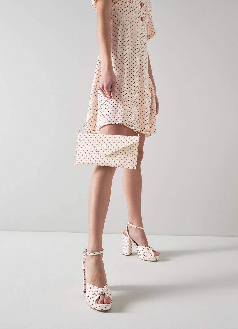 Amanda online shoes wholesale